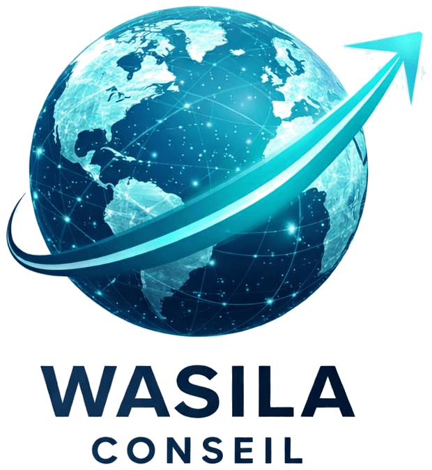 Wasila Conseil